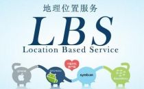 LBS败走麦城：后一家公司转型做社交