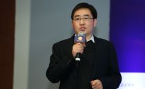 EasyStack陈喜伦：OpenStack开放云助力IDC产业升级