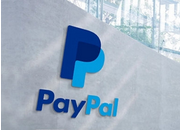 PayPal公司成功测试基于ARM的服务器