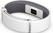 新增心率传感器 索尼手环SmartBand 2曝光