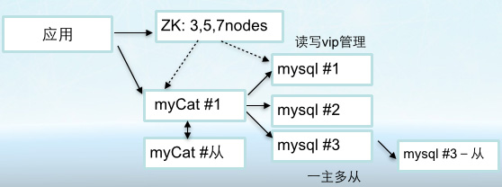 程序员7