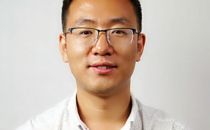 郭长波成为中国首个OpenStack Oslo Core Reviewer