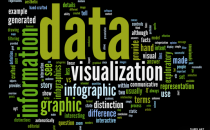 大数据的后一公里——数据可视化的价值