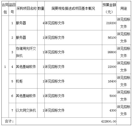 微信截图_20160719103929