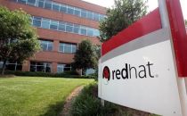 Red Hat公布第二季度财报 混合云计算成新增长点