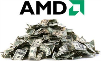 AMD