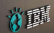 IBM竞合关系分析•与国内云服务商竞合关系揭秘