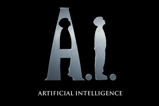 AI