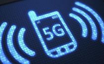 中国移动联合华为等完成首次5G传输测试