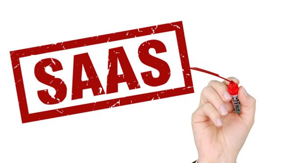 SaaS