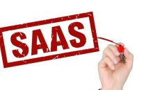 SaaS 教父：想给刚创业时自己的 10 条建议