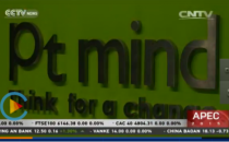 PTMIND铂金智慧：给所有企业做人人可用的数据分析产品