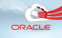 Oracle ERP云与跨国家电企业尚科宁家并肩攻占全球市场