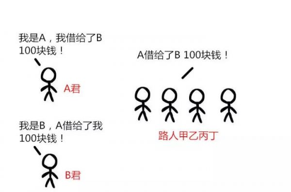 微信图片_20180404100040