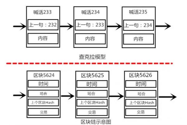 微信图片_20180404100125