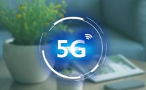 5G合同数有多少水分？爱立信22个华为50个连诺基亚都敢报45个