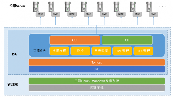 图片6