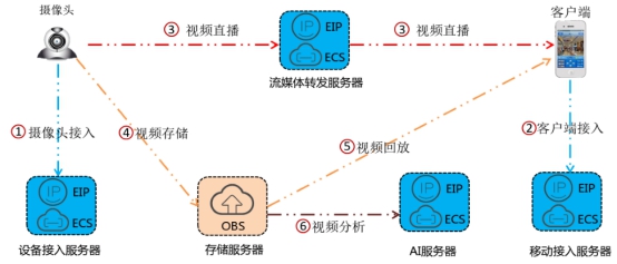 微信图片_20180717143643