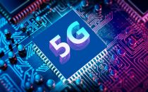 地方密集出新政抢占5G红利，明年商用？