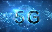 三大运营商展示“5G速度”：16个网络视频同时播放不卡顿