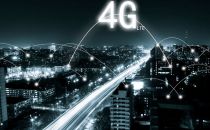 中移动子公司Zong在巴基斯坦实现4G全国覆盖