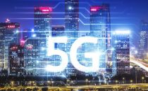 邱钢：我们到底需要一个什么样的5G？