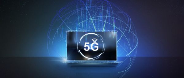 5G6