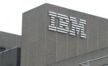 IBM将在巴西建立AI研究中心 旨在开展“颠覆性研究项目”