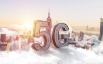 图灵奖得主Yoshua Bengio谈5G、中美争端以及「错误的」ICML佳论文