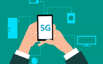 实测美国5G：5小时视频1分钟下载完