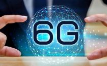 LG U+与日本运营商KDDI合作研发5G、6G