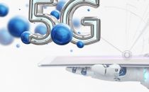 5G SEP标准必要专利新排名：华为第一、中兴第三