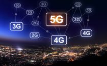 5G“辐射恐惧症”也许会迟到，但绝对不会缺席