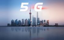 无视美国：巴西允许华为在该国推进5G建网计划