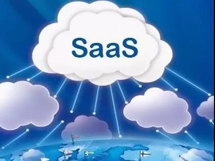 SaaS