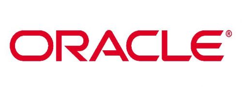 ORACLE