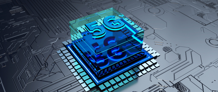 5G7