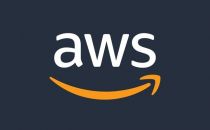 WS成立 AWS 量子计算中心，加速开发量子计算技术和应用