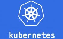 在Kubernetes上实现无服务器的5种方法