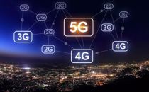 区块网伴随5G出现，北京市计算中心“0”成本共享信息