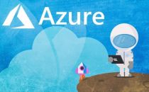 适用于 Azure 虚拟网络的 IPv6将面向中国用户提供！