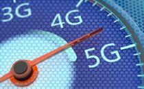 SKT携手爱立信完成5G SA端到端测试，预计明年上半年商用化