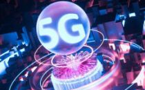 美国封堵华为“阴谋”再失败！德国宣布不会禁用华为5G设备