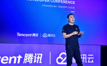 加速布局无服务器生态，腾讯云与Serverless.com达成全球战略合作