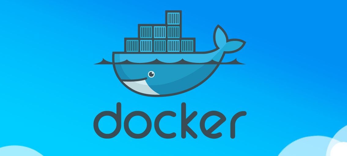 docker