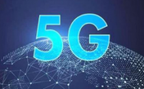 中国移动17城市5G SA核心网集采：华为成为大赢家