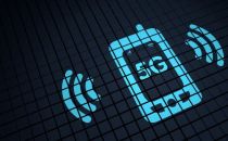 中国移动5G消息APP上架即撤回