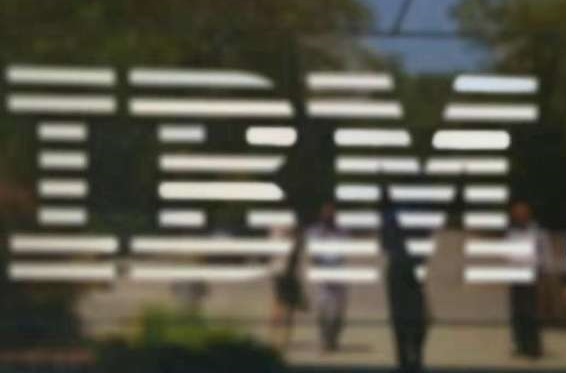 IBM