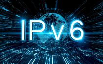 中国信通院启动云服务IPv6支持度评测项目