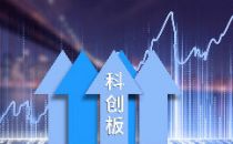 科创板一周年，新一代信息技术产业占44%